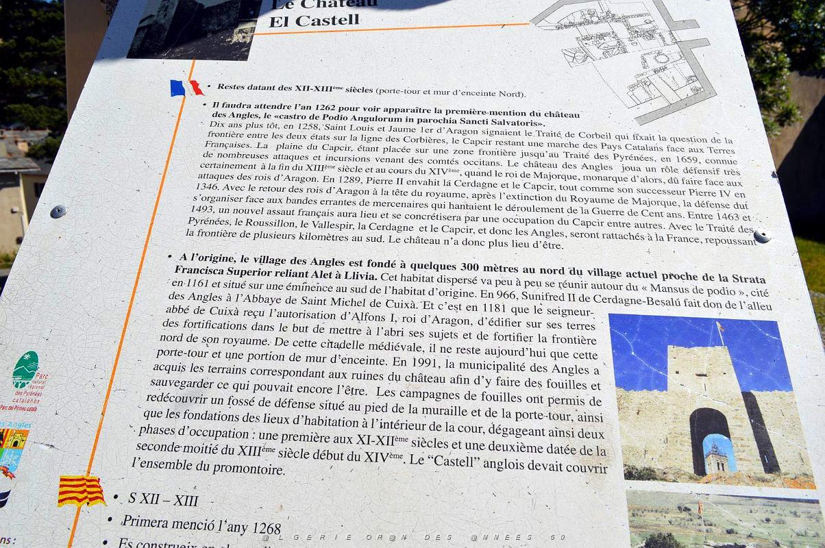 Les Angles 042.jpg